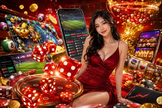 win56