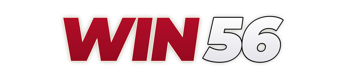 win56